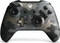 Microsoft Xbox One Wireless Controller Night Ops Camo Special Edition (Xbox One/PC) Vorschaubild