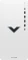HP Victus 15L Desktop TG02-0000ng Intel Vorschaubild