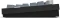 Montech MKey PRO 75 Wireless, Darkness, LEDs RGB, hot-swap, Gateron G Pro 3.0 YELLOW, USB/Bluetooth, ND Vorschaubild