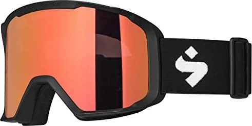 Sweet Protection Durden RIG Reflect topaz/matte black-black