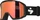 Sweet Protection Durden RIG Reflect topaz/matte black-black (852089-060101-OS)