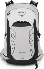 Osprey Talon 22 weiß (Herren)