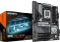 GIGABYTE B850 EAGLE WIFI6E (AMD AM5) Vorschaubild