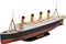 Revell R.M.S. Titanic Click-System Vorschaubild