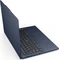 Lenovo ThinkPad T14s G7 (Intel), Blue, Core Ultra 5 325, 32GB RAM, 512GB SSD, EU Vorschaubild