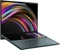 ASUS ZenBook Duo UX481FA-BM025R, Celestial Blue, Core i5-10210U, 16GB RAM, 512GB SSD, DE Vorschaubild