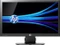 HP LE2002x, 20" Vorschaubild