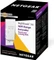 Netgear EX7300 Nighthawk X4 Vorschaubild