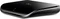 TP-Link TL-SG1005D Desktop Gigabit Switch, 5x RJ-45 Vorschaubild