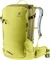 Deuter Freerider 30 Vorschaubild