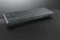 i-tec USB-C 4K Universal Docking Station, USB-C 3.0 [Buchse] Vorschaubild