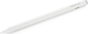 Kobo Stylus 2 weiß, Eingabestift für Kobo Elipsa/Elipsa 2E/Libra Colour/Sage