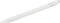 Kobo Stylus 2 weiß, Eingabestift für Kobo Elipsa/Elipsa 2E/Libra Colour/Sage Vorschaubild