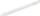 Kobo Stylus 2 weiß, Eingabestift für Kobo Elipsa/Elipsa 2E/Libra Colour/Sage (N605-AC-WH-S-PN)