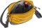 Vaude CityBen Umhängetasche burnt yellow Vorschaubild