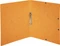 Exacompta Ringbuch 2-Ring, 20mm, A4, orange Vorschaubild