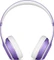 Apple Beats Solo3 Wireless violett Vorschaubild
