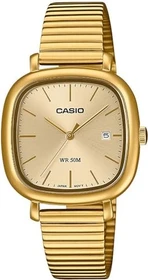 Casio LTP-B166G-9AV