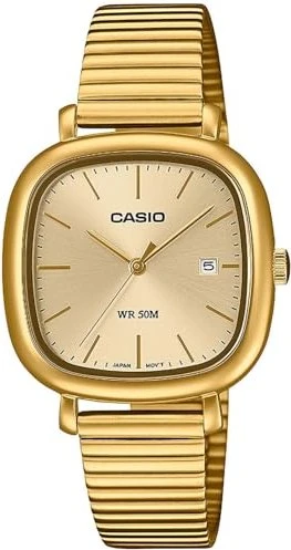 Casio LTP-B166