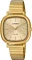 Casio LTP-B166 Vorschaubild