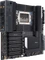 ASUS Pro WS WRX80E-Sage SE WIFI II (AMD sWRX8) Vorschaubild