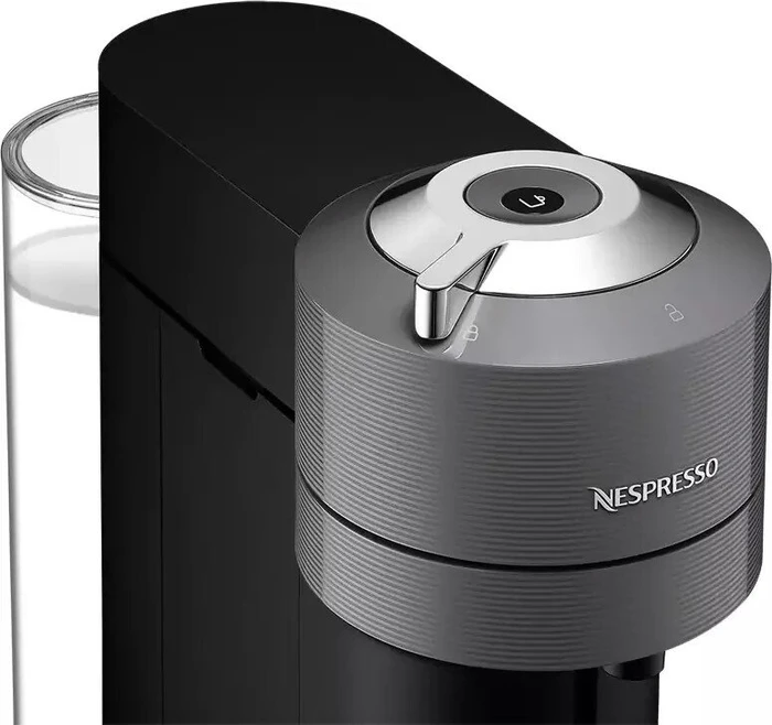 DeLonghi ENV 120.GY Vertuo Next