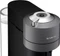 DeLonghi ENV 120.GY Vertuo Next Vorschaubild