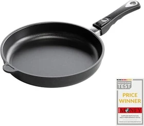 AMT Gastroguss 528 Bratpfanne 28cm