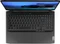 Lenovo IdeaPad Gaming 3 15IMH05, Onyx Black, Core i5-10300H, 8GB RAM, 512GB SSD, GeForce GTX 1650, DE Vorschaubild