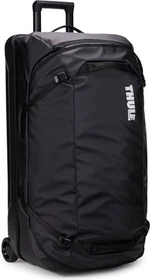 Thule Chasm Reisetasche mit Rollen 110l schwarz