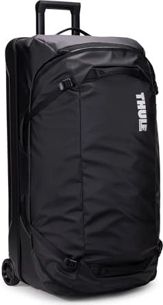 Thule Chasm Reisetasche mit Rollen 110l