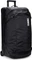 Thule Chasm Reisetasche mit Rollen 110l Vorschaubild