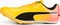 Puma evoSPEED Sprint 14 sun stream/sunset glow/puma black Vorschaubild