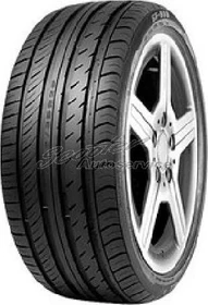 Sunfull SF-888 225/40 R18 92W XL