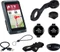 Sigma Sport ROX 12.1 Evo Sensor Kit grau Vorschaubild