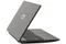 Schenker B513-7EM, Core i5-4300M, 4GB RAM, 500GB HDD, DE Vorschaubild