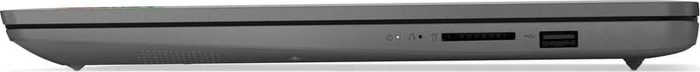 Lenovo IdeaPad 3 15ABA7, Arctic Grey, Ryzen 5 5625U, 8GB RAM, 512GB SSD, DE