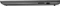 Lenovo IdeaPad 3 15ABA7, Arctic Grey, Ryzen 5 5625U, 8GB RAM, 512GB SSD, DE Vorschaubild