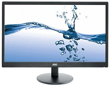 AOC I2770VHE, 27"