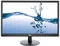 AOC I2770VHE, 27" Vorschaubild