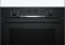 Bosch HBD635CS65 Backofen-Set Vorschaubild