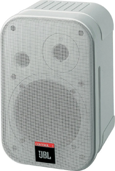 JBL Control 1 Pro