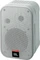 JBL Control 1 Pro Vorschaubild
