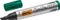BIC Marking 2300 ECOlutions Permanentmarker Keilspitze 3.7-5.5mm grün Vorschaubild