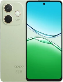 Oppo A5 Pro 5G 256GB/8GB Olive Green