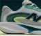 New Balance Ellipse v1 deep end/glint blue/medusa green (Herren) Vorschaubild