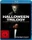 Halloween Trilogy (Blu-ray)