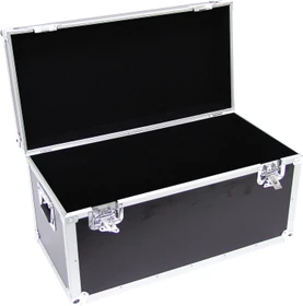 Roadinger Universal-Transport-Case