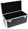 Roadinger Universal-Transport-Case Vorschaubild
