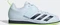 adidas Powerlift 4 sky tint/collegiate navy/signal green (Herren) Vorschaubild